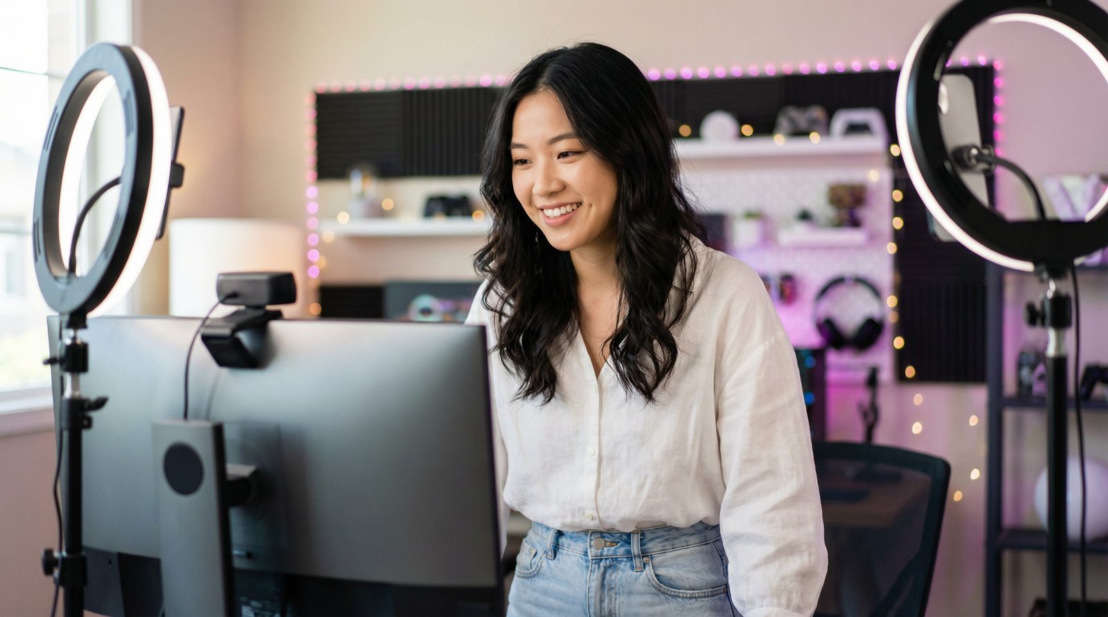 51天美蜜桃原创影视视频