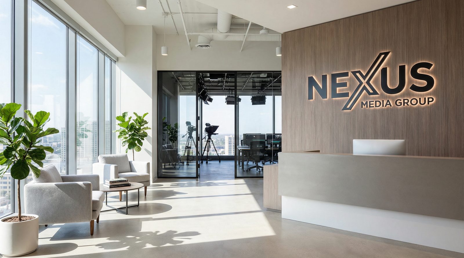 51天美蜜桃影视传媒公司